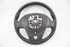 Picture of Volante Renault Grand Scenic III Fase III de 2013 a 2016 | 484003771R