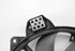 Image sur Ventilateur refroidissement du moteur Renault Grand Scenic III Fase III de 2013 à 2016 | 214810898R - M155547 - VALEO