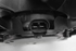 Image sur Ventilateur refroidissement du moteur Renault Grand Scenic III Fase III de 2013 à 2016 | 214810898R - M155547 - VALEO