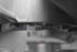 Image sur Ventilateur refroidissement du moteur Renault Grand Scenic III Fase III de 2013 à 2016 | 214810898R - M155547 - VALEO