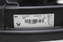 Image sur Ventilateur refroidissement du moteur Renault Grand Scenic III Fase III de 2013 à 2016 | 214810898R - M155547 - VALEO