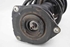 Image sur Amortisseur et ressort avant droite Renault Grand Scenic III Fase III de 2013 à 2016 | 824903010578 - SACHS