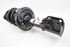 Image sur Amortisseur et ressort avant droite Renault Grand Scenic III Fase III de 2013 à 2016 | 824903010578 - SACHS
