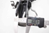 Image sur Amortisseur et ressort avant droite Renault Grand Scenic III Fase III de 2013 à 2016 | 824903010578 - SACHS