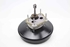 Image sur Servo-frein Renault Grand Scenic III Fase III de 2013 à 2016 | 472100005R