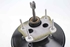 Image sur Servo-frein Renault Grand Scenic III Fase III de 2013 à 2016 | 472100005R