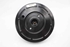 Image sur Servo-frein Renault Grand Scenic III Fase III de 2013 à 2016 | 472100005R