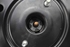 Image sur Servo-frein Renault Grand Scenic III Fase III de 2013 à 2016 | 472100005R