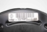 Image sur Servo-frein Renault Grand Scenic III Fase III de 2013 à 2016 | 472100005R