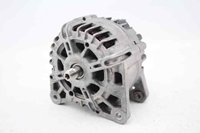 Imagen de Alternador Renault Grand Scenic III Fase III de 2013 a 2016 | 8200854119 - 231007033R - 2606523B - FG15T030 - VALEO