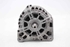 Imagen de Alternador Renault Grand Scenic III Fase III de 2013 a 2016 | 8200854119 - 231007033R - 2606523B - FG15T030 - VALEO
