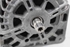 Imagen de Alternador Renault Grand Scenic III Fase III de 2013 a 2016 | 8200854119 - 231007033R - 2606523B - FG15T030 - VALEO