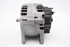 Imagen de Alternador Renault Grand Scenic III Fase III de 2013 a 2016 | 8200854119 - 231007033R - 2606523B - FG15T030 - VALEO
