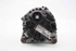 Imagen de Alternador Renault Grand Scenic III Fase III de 2013 a 2016 | 8200854119 - 231007033R - 2606523B - FG15T030 - VALEO