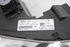 Bild von Scheinwerfer rechts Audi A1 aus 2010 zu 2015 | 8X0941004 - 7000200000 - ZKW