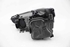 Bild von Scheinwerfer rechts Audi A1 aus 2010 zu 2015 | 8X0941004 - 7000200000 - ZKW