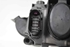 Bild von Scheinwerfer rechts Audi A1 aus 2010 zu 2015 | 8X0941004 - 7000200000 - ZKW