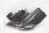Bild von Scheinwerfer rechts Audi A1 aus 2010 zu 2015 | 8X0941004 - 7000200000 - ZKW