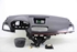 Bild von Airbag Satz Renault Megane III Break Fase III aus 2014 zu 2016 | 985105478R - 28410028073 - 985100007R - 681005907R - 986153681R - CONTINENTAL