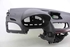Bild von Airbag Satz Renault Megane III Break Fase III aus 2014 zu 2016 | 985105478R - 28410028073 - 985100007R - 681005907R - 986153681R - CONTINENTAL