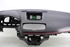 Bild von Airbag Satz Renault Megane III Break Fase III aus 2014 zu 2016 | 985105478R - 28410028073 - 985100007R - 681005907R - 986153681R - CONTINENTAL
