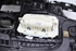 Bild von Airbag Satz Renault Megane III Break Fase III aus 2014 zu 2016 | 985105478R - 28410028073 - 985100007R - 681005907R - 986153681R - CONTINENTAL