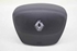 Bild von Airbag Satz Renault Megane III Break Fase III aus 2014 zu 2016 | 985105478R - 28410028073 - 985100007R - 681005907R - 986153681R - CONTINENTAL