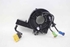 Bild von Airbag Satz Renault Megane III Break Fase III aus 2014 zu 2016 | 985105478R - 28410028073 - 985100007R - 681005907R - 986153681R - CONTINENTAL
