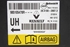 Bild von Airbag Satz Renault Megane III Break Fase III aus 2014 zu 2016 | 985105478R - 28410028073 - 985100007R - 681005907R - 986153681R - CONTINENTAL