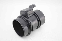 Imagen de Caudalimetro Renault Megane III Break Fase III de 2014 a 2016 | 8200682558 - H8200702517 - 5WK97021 - CONTINENTAL