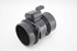 Imagen de Caudalimetro Renault Megane III Break Fase III de 2014 a 2016 | 8200682558 - H8200702517 - 5WK97021 - CONTINENTAL