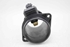 Imagen de Caudalimetro Renault Megane III Break Fase III de 2014 a 2016 | 8200682558 - H8200702517 - 5WK97021 - CONTINENTAL