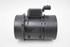 Imagen de Caudalimetro Renault Megane III Break Fase III de 2014 a 2016 | 8200682558 - H8200702517 - 5WK97021 - CONTINENTAL