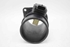 Imagen de Caudalimetro Renault Megane III Break Fase III de 2014 a 2016 | 8200682558 - H8200702517 - 5WK97021 - CONTINENTAL