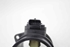 Imagen de Caudalimetro Renault Megane III Break Fase III de 2014 a 2016 | 8200682558 - H8200702517 - 5WK97021 - CONTINENTAL