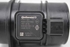 Imagen de Caudalimetro Renault Megane III Break Fase III de 2014 a 2016 | 8200682558 - H8200702517 - 5WK97021 - CONTINENTAL