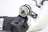 Imagen de Airbag de cortina delantero izquierdo Renault Megane III Break Fase III de 2014 a 2016 | 985P15305R