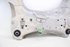 Imagem de Charriot frente Renault Megane III Break Fase III de 2014 a 2016 | 