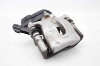Bild von Bremssattel / Bremszange hinten rechts Renault Megane III Break Fase III aus 2014 zu 2016 | 440008455R - TRW