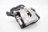 Bild von Bremssattel / Bremszange hinten rechts Renault Megane III Break Fase III aus 2014 zu 2016 | 440008455R - TRW