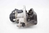Bild von Bremssattel / Bremszange hinten rechts Renault Megane III Break Fase III aus 2014 zu 2016 | 440008455R - TRW