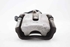 Bild von Bremssattel / Bremszange hinten rechts Renault Megane III Break Fase III aus 2014 zu 2016 | 440008455R - TRW