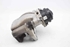 Bild von Bremssattel / Bremszange hinten rechts Renault Megane III Break Fase III aus 2014 zu 2016 | 440008455R - TRW