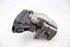 Bild von Bremssattel / Bremszange hinten rechts Renault Megane III Break Fase III aus 2014 zu 2016 | 440008455R - TRW