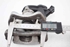 Bild von Bremssattel / Bremszange hinten rechts Renault Megane III Break Fase III aus 2014 zu 2016 | 440008455R - TRW