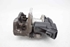 Bild von Bremssattel / Bremszange hinten rechts Renault Megane III Break Fase III aus 2014 zu 2016 | 440008455R - TRW