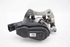 Bild von Bremssattel / Bremszange hinten rechts Renault Megane III Break Fase III aus 2014 zu 2016 | 440008455R - TRW