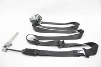 Imagem de Cinto frente direito Renault Megane III Break Fase III de 2014 a 2016 | 868840008R