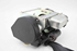 Imagem de Cinto frente direito Renault Megane III Break Fase III de 2014 a 2016 | 868840008R