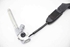 Imagem de Cinto frente direito Renault Megane III Break Fase III de 2014 a 2016 | 868840008R